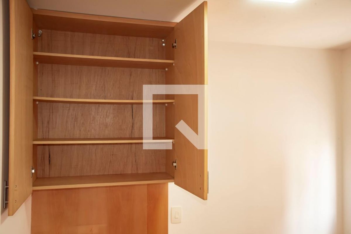 Apartamento, 3 quartos, 75 m² - Foto 23