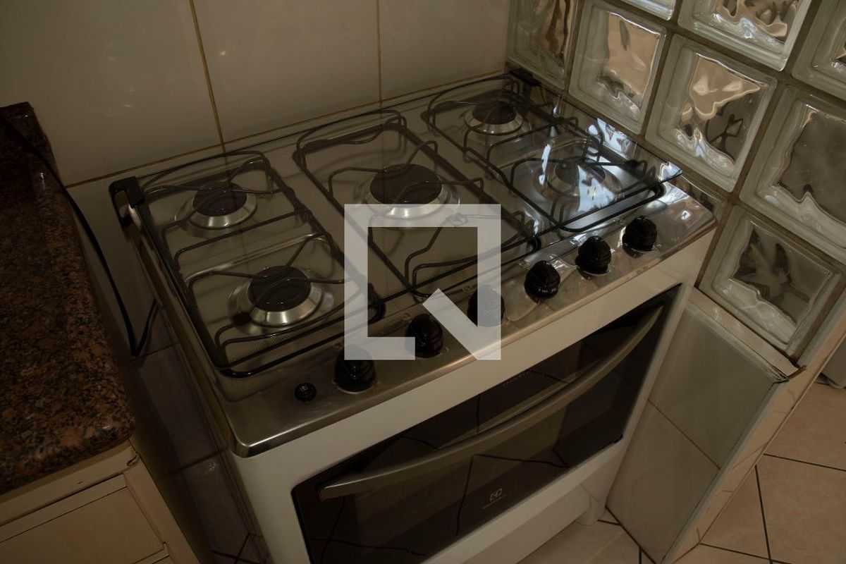 Apartamento, 3 quartos, 75 m² - Foto 41
