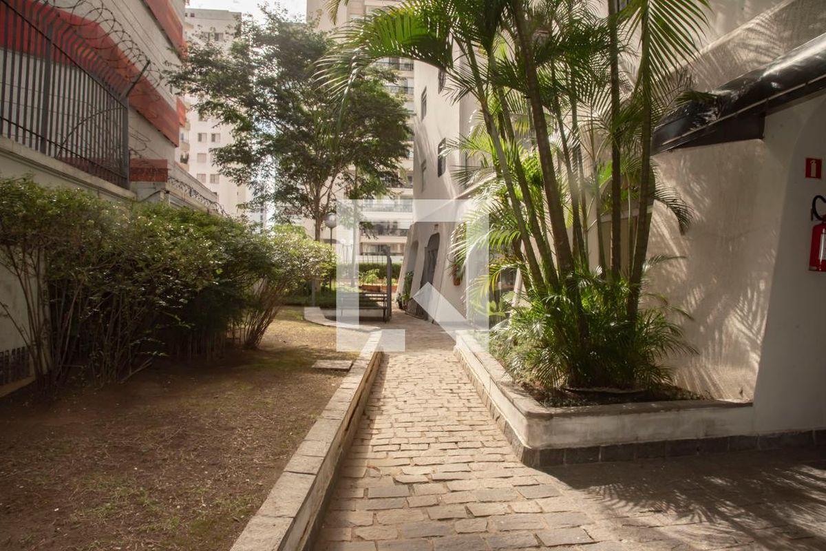 Apartamento, 3 quartos, 75 m² - Foto 65