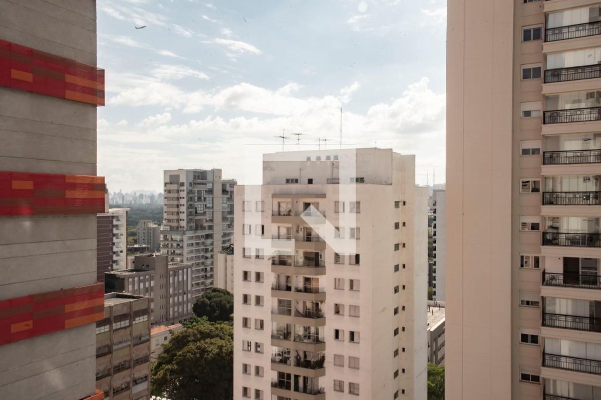 Apartamento, 3 quartos, 75 m² - Foto 31