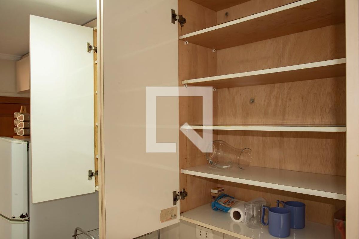 Apartamento, 3 quartos, 75 m² - Foto 48