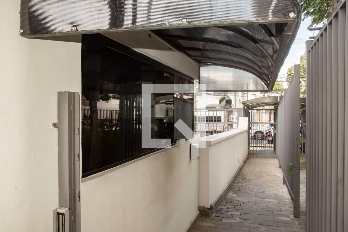 Apartamento, 3 quartos, 75 m² - Foto 84
