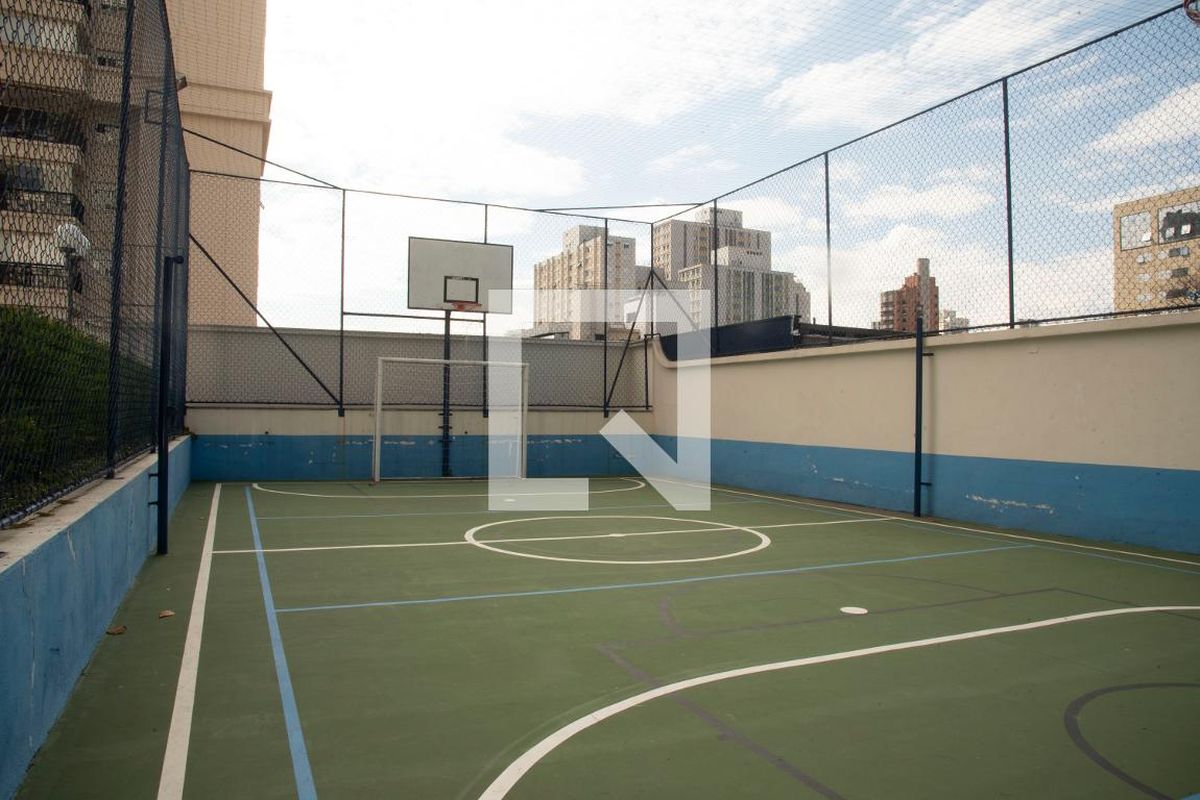 Apartamento, 3 quartos, 75 m² - Foto 70