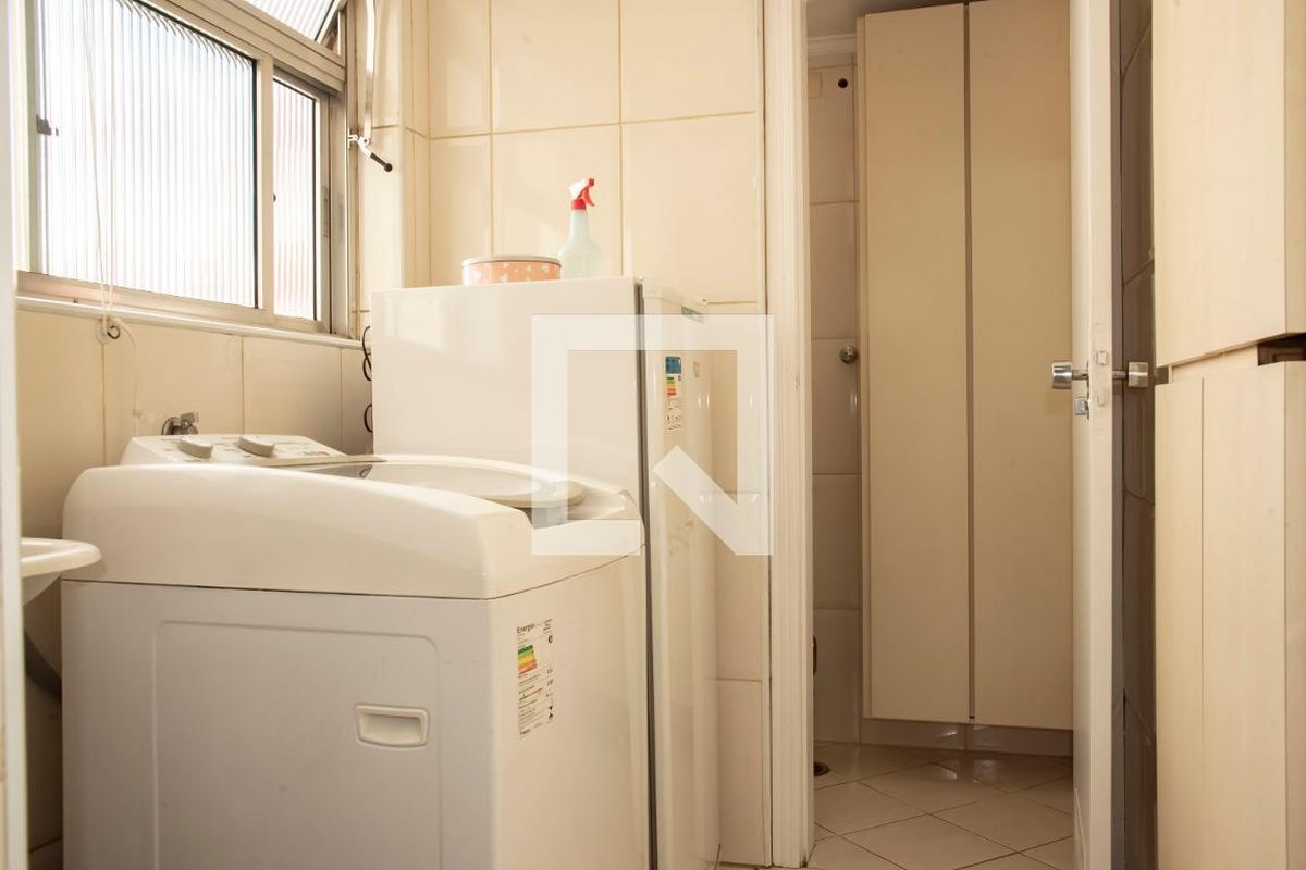Apartamento, 3 quartos, 75 m² - Foto 49