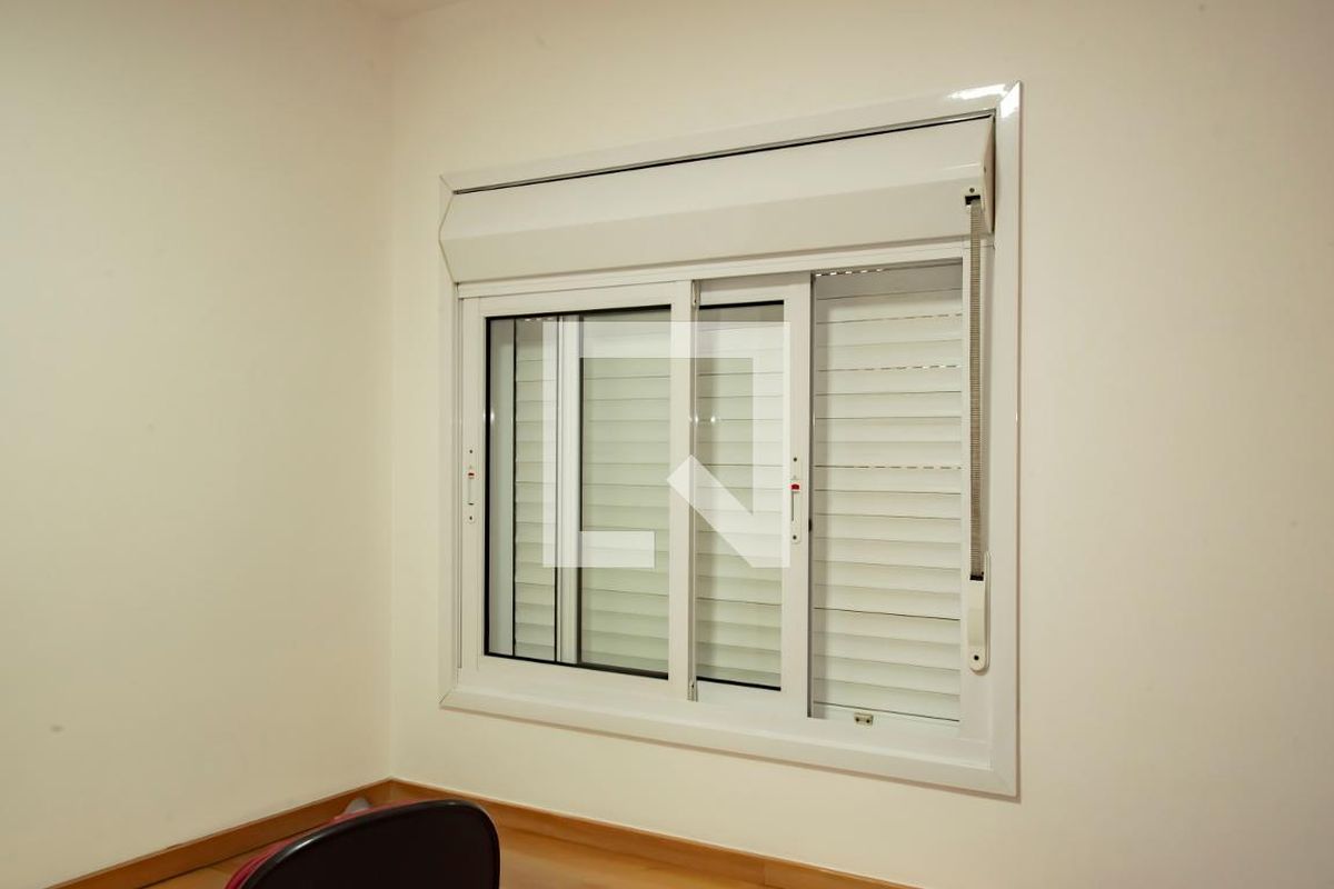 Apartamento, 3 quartos, 75 m² - Foto 24