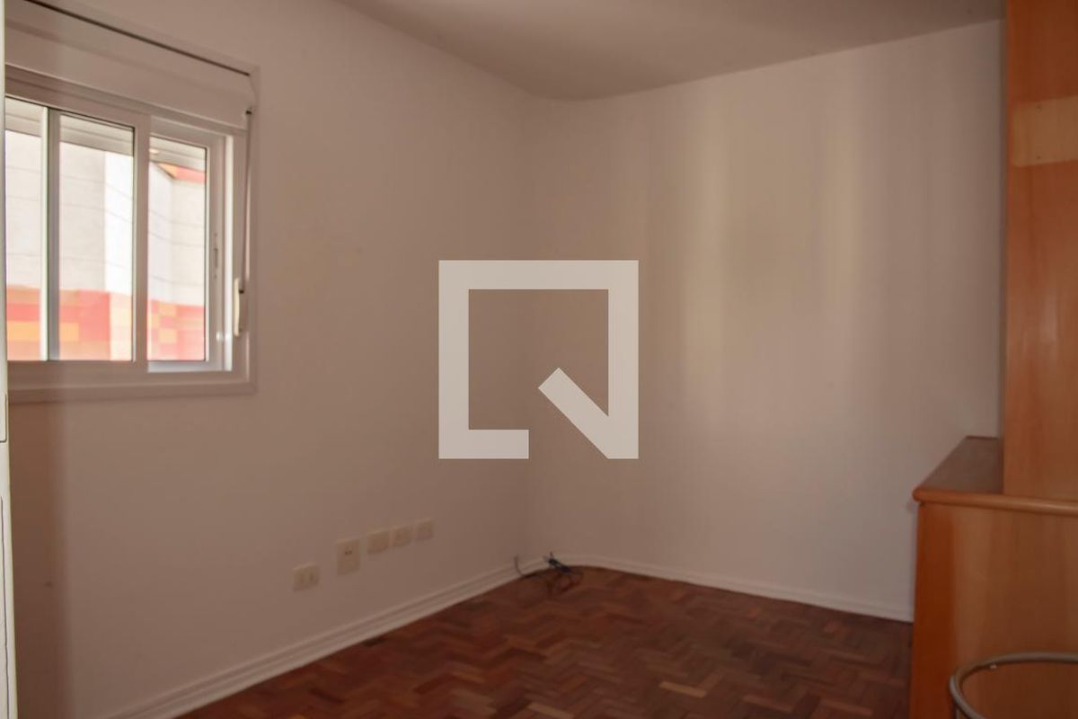 Apartamento, 3 quartos, 75 m² - Foto 13