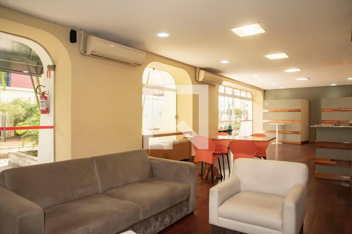 Apartamento, 3 quartos, 75 m² - Foto 66