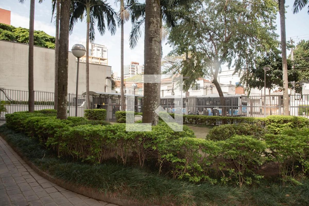 Apartamento, 3 quartos, 75 m² - Foto 64