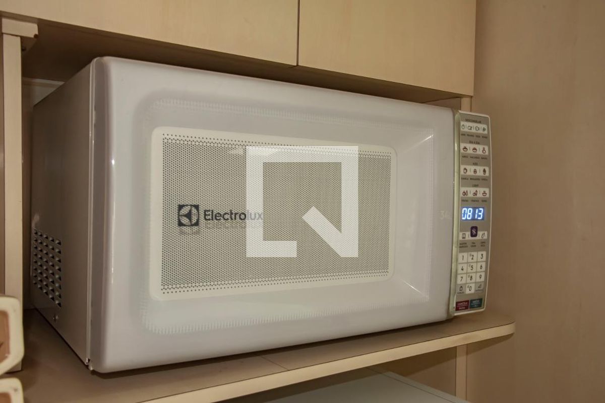 Apartamento, 3 quartos, 75 m² - Foto 46