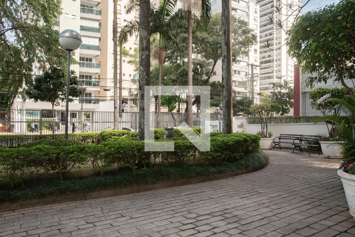 Apartamento, 3 quartos, 75 m² - Foto 63