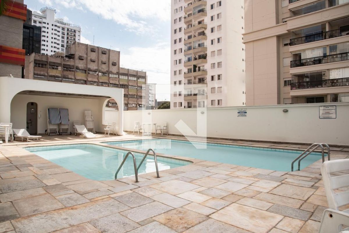 Apartamento, 3 quartos, 75 m² - Foto 71