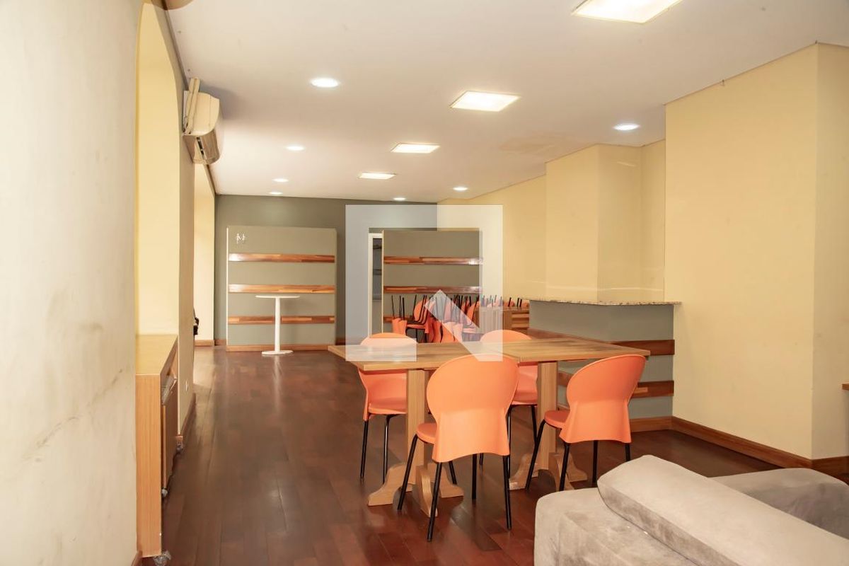 Apartamento, 3 quartos, 75 m² - Foto 67