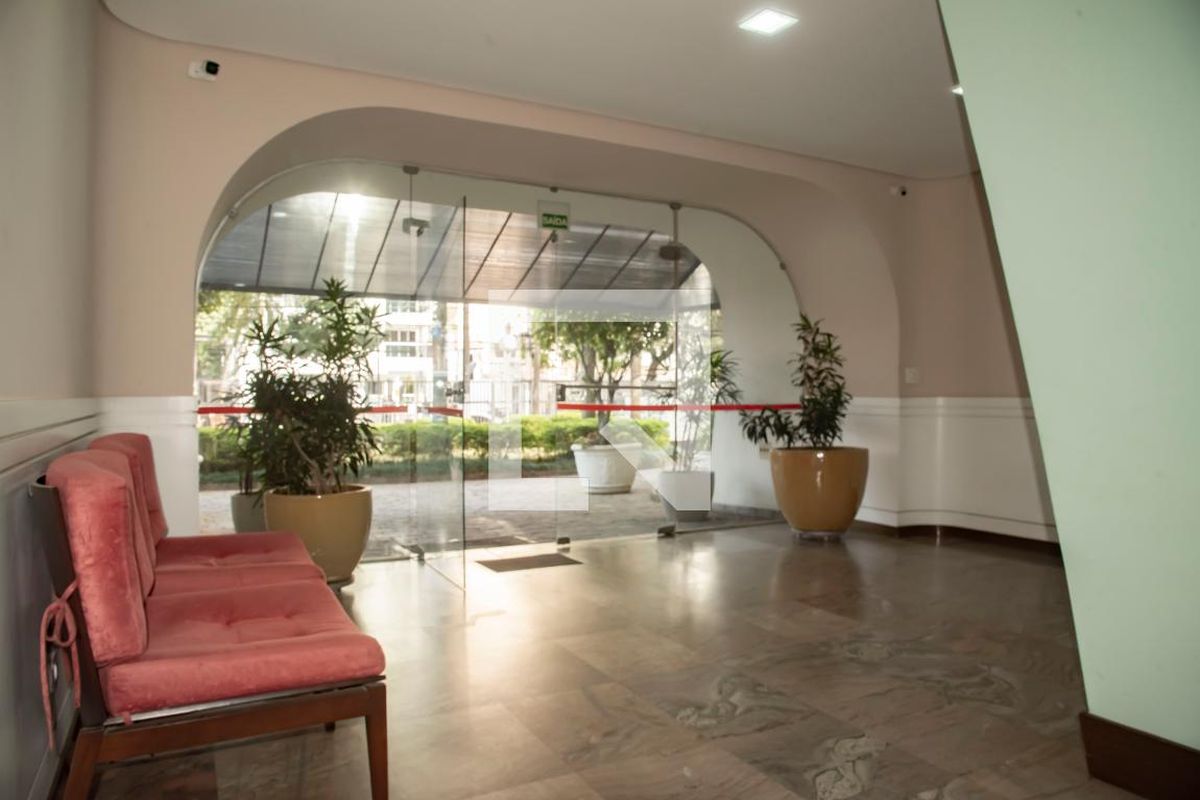 Apartamento, 3 quartos, 75 m² - Foto 62