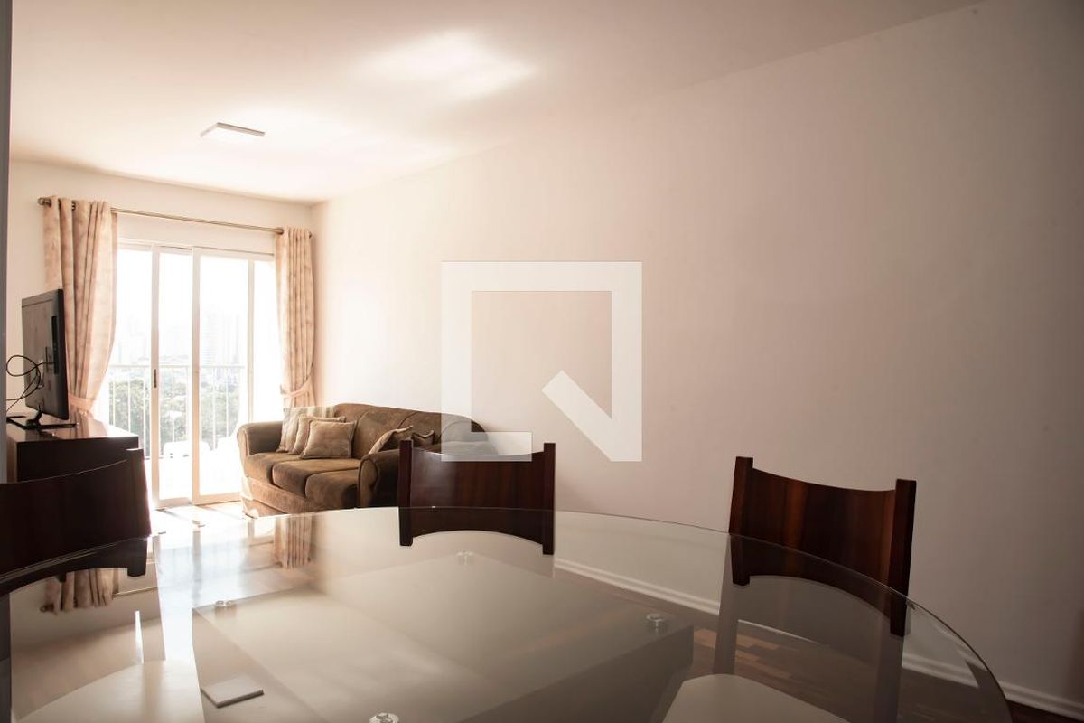 Apartamento, 3 quartos, 75 m² - Foto 2
