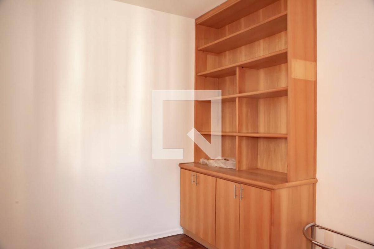 Apartamento, 3 quartos, 75 m² - Foto 14