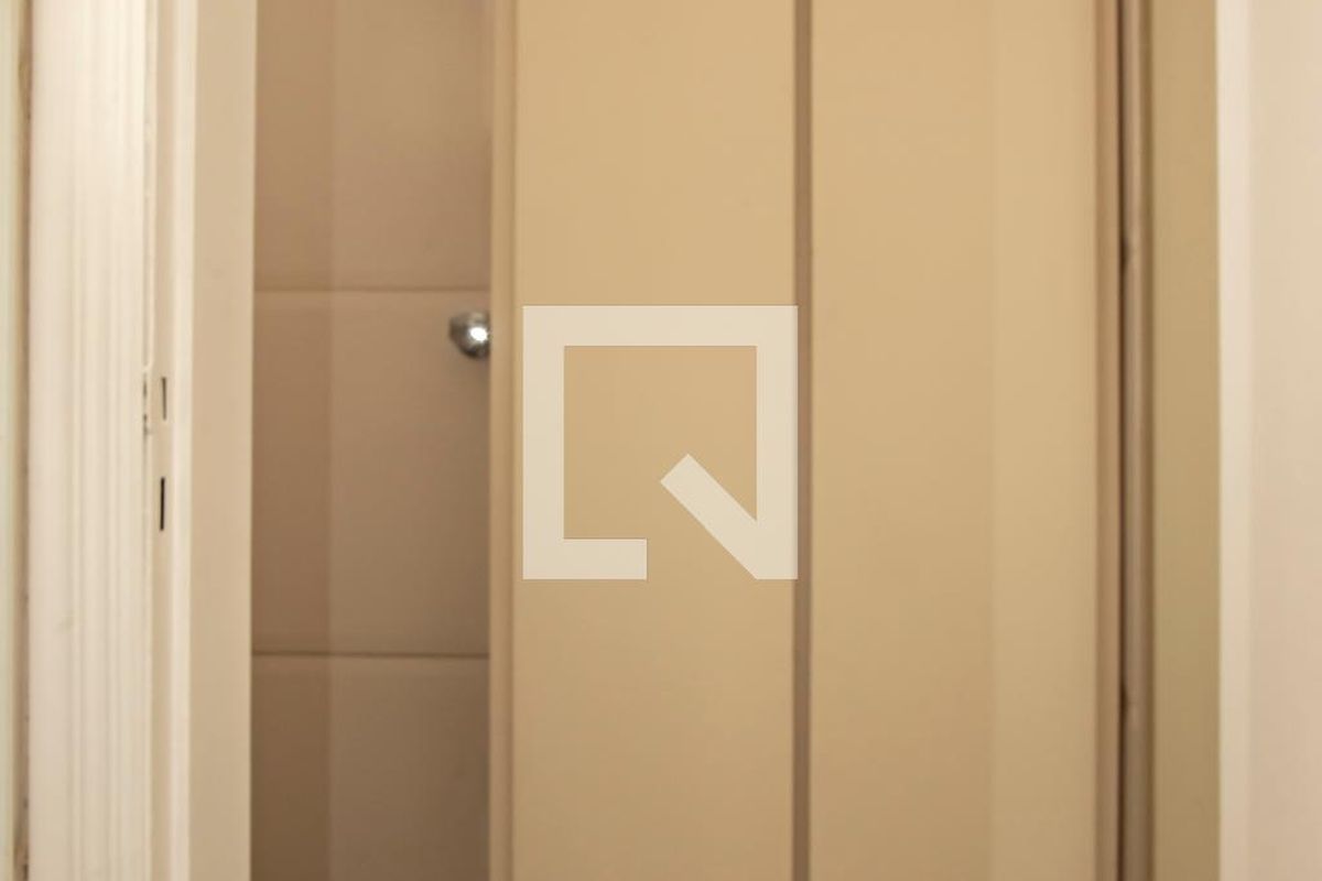 Apartamento, 3 quartos, 75 m² - Foto 56