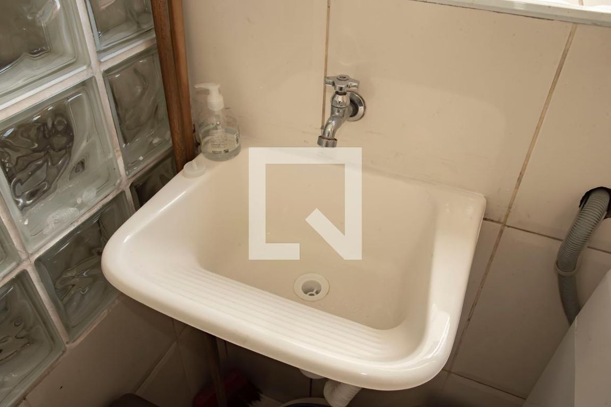 Apartamento, 3 quartos, 75 m² - Foto 50