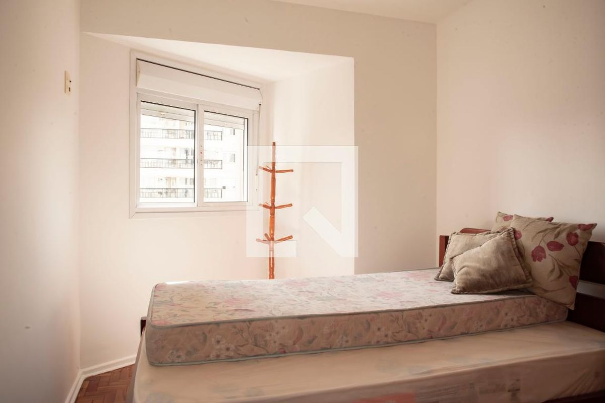 Apartamento, 3 quartos, 75 m² - Foto 26