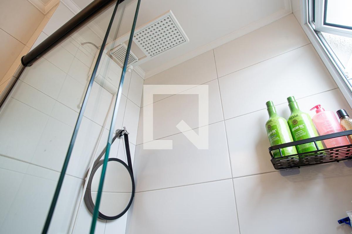 Kitnet-Studio, 29 m² - Foto 48