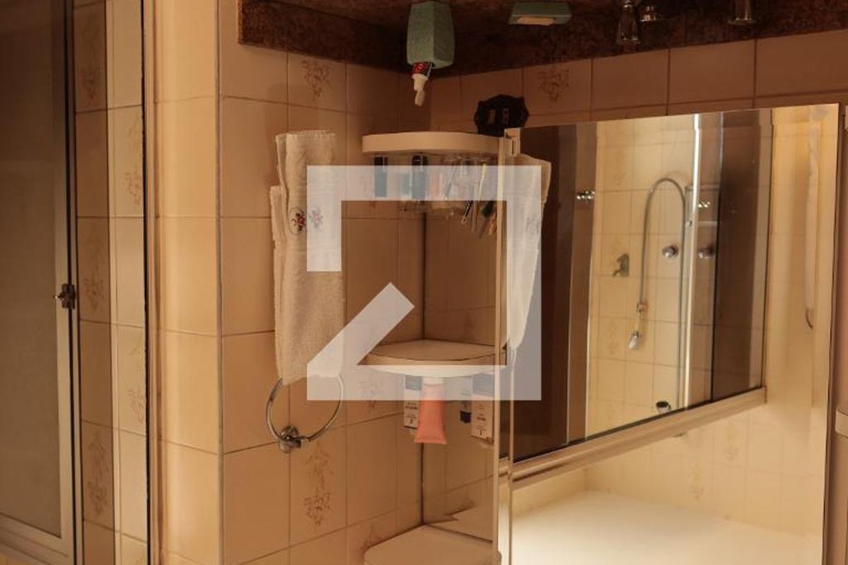 Apartamento, 3 quartos, 198 m² - Foto 90