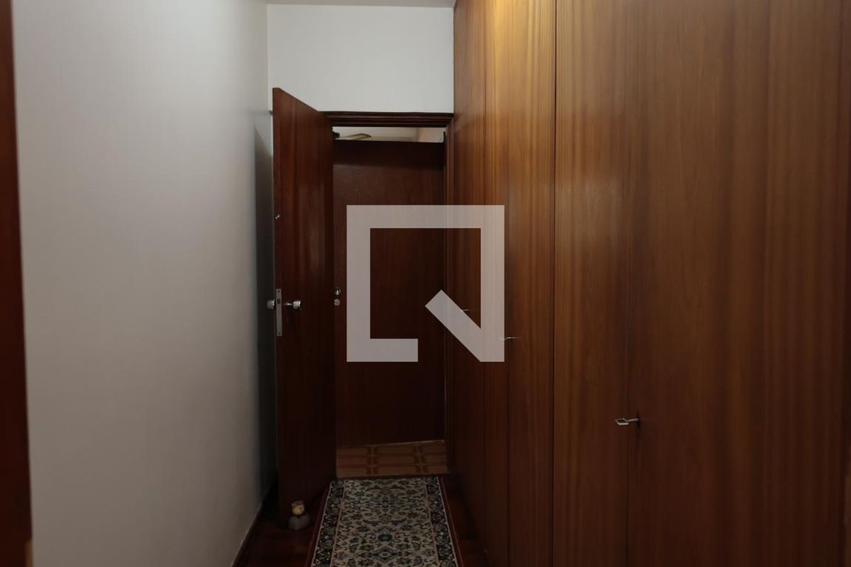 Apartamento, 3 quartos, 198 m² - Foto 62
