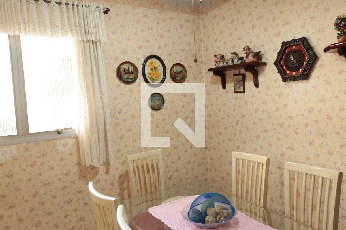 Apartamento, 3 quartos, 198 m² - Foto 110