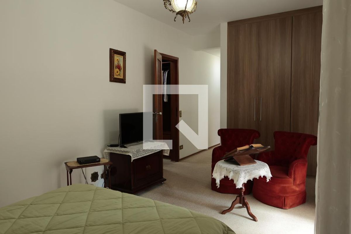 Apartamento, 3 quartos, 198 m² - Foto 40