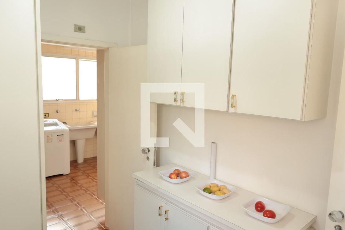 Apartamento, 3 quartos, 198 m² - Foto 96