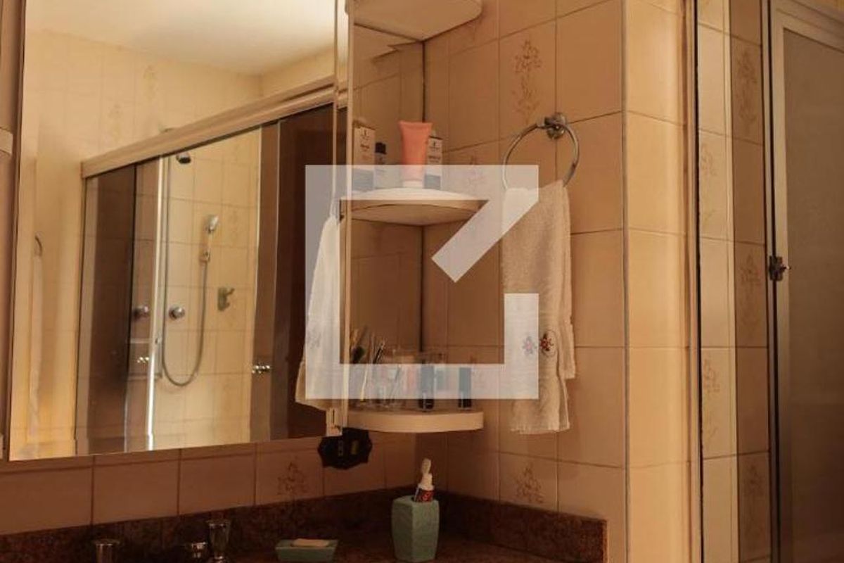 Apartamento, 3 quartos, 198 m² - Foto 58