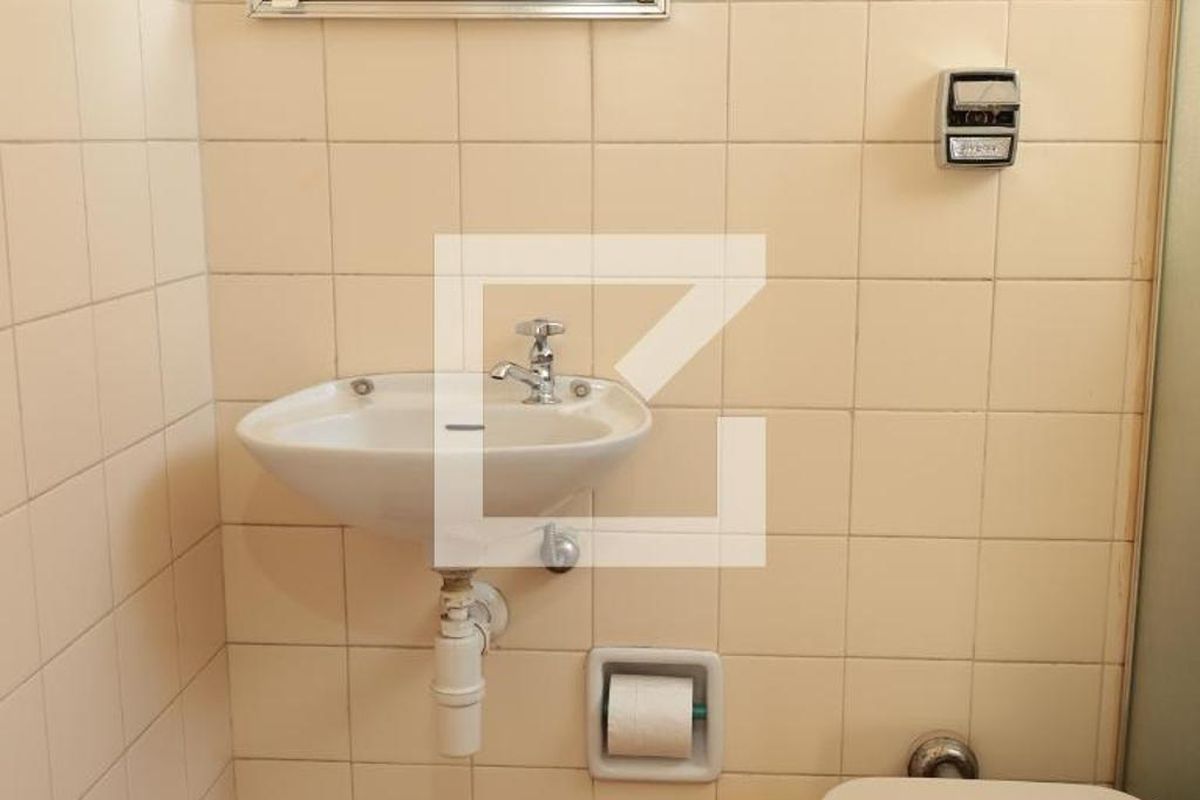 Apartamento, 3 quartos, 198 m² - Foto 68