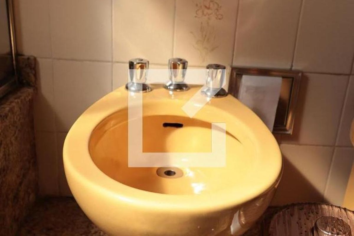 Apartamento, 3 quartos, 198 m² - Foto 54