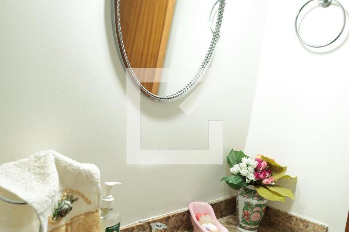 Apartamento, 3 quartos, 198 m² - Foto 82