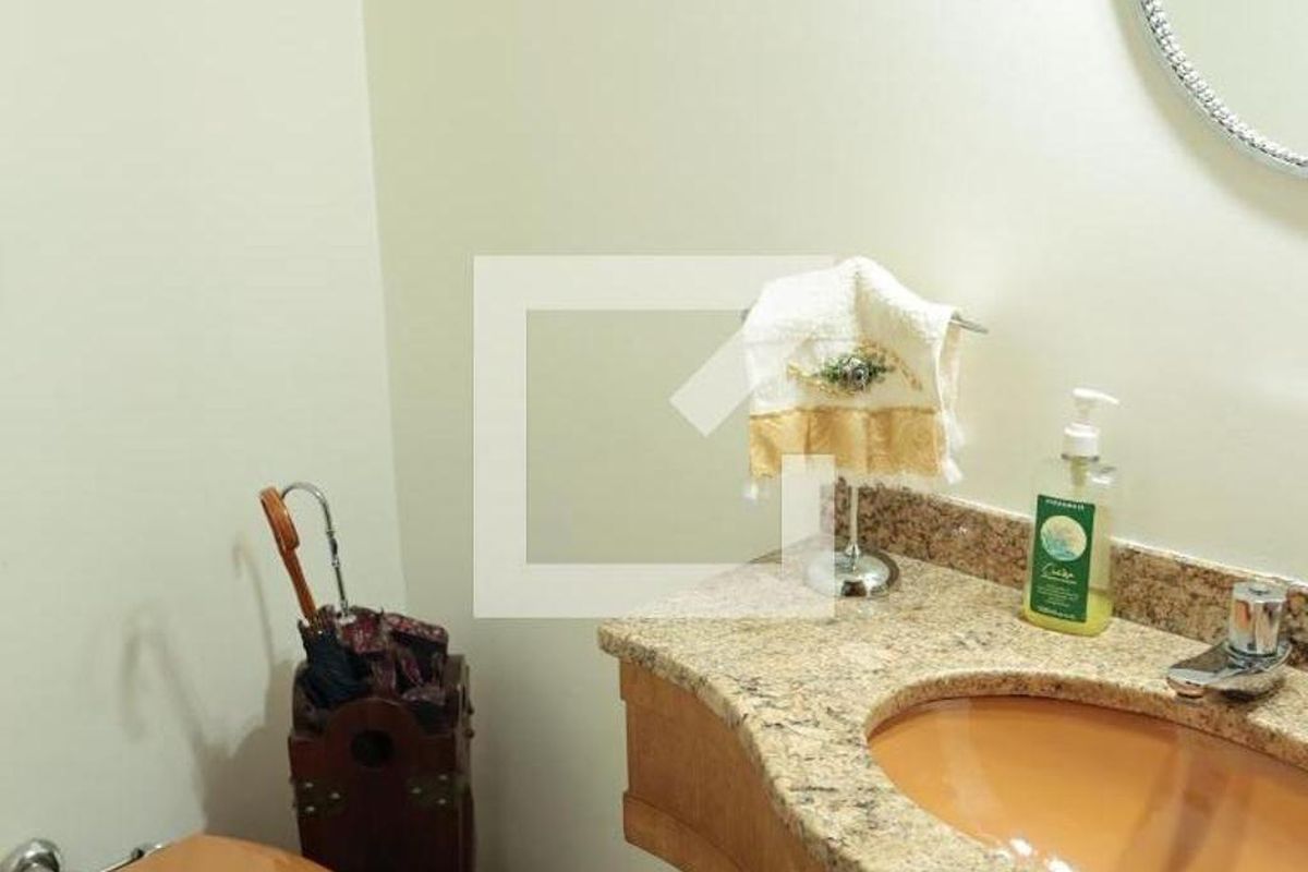 Apartamento, 3 quartos, 198 m² - Foto 76