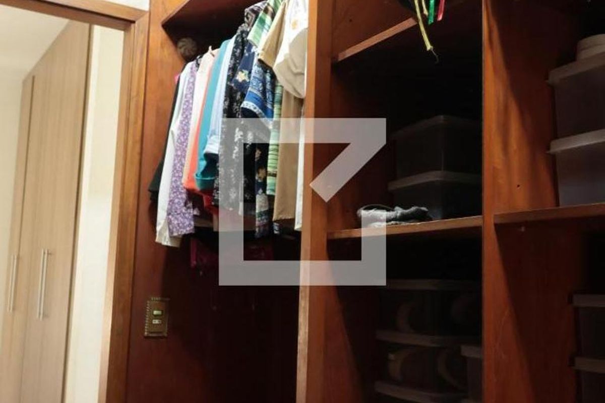 Apartamento, 3 quartos, 198 m² - Foto 50