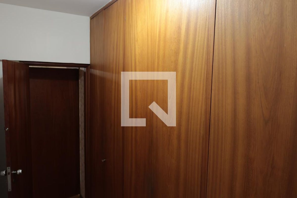 Apartamento, 3 quartos, 198 m² - Foto 64