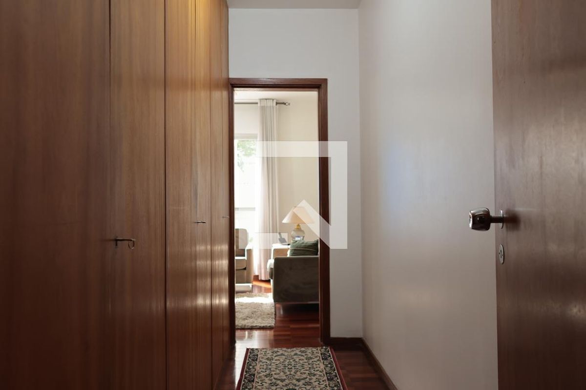 Apartamento, 3 quartos, 198 m² - Foto 66