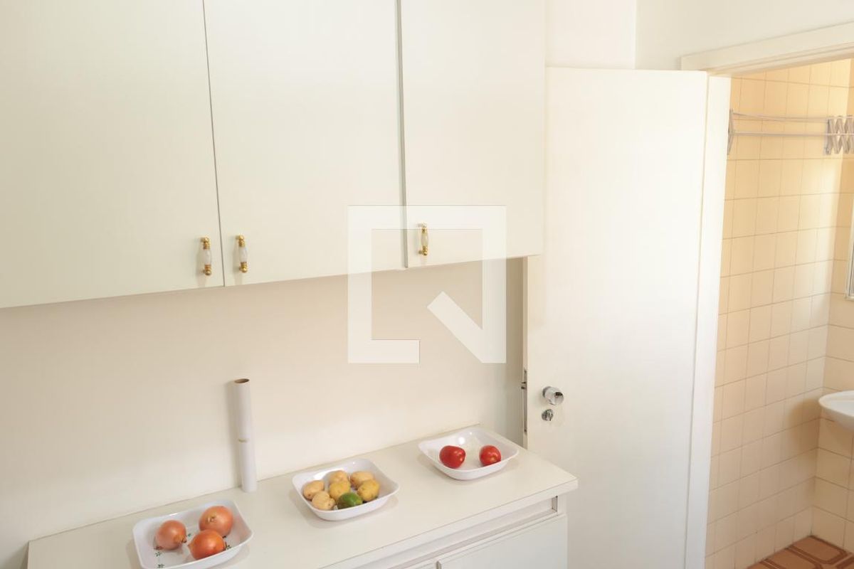 Apartamento, 3 quartos, 198 m² - Foto 94