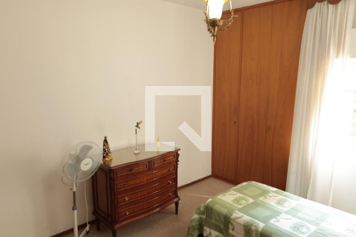 Apartamento, 3 quartos, 198 m² - Foto 30