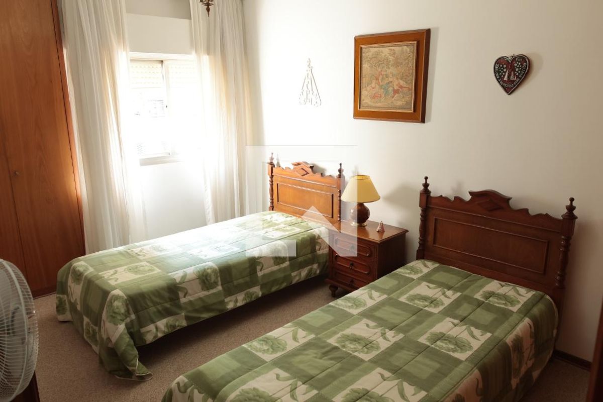 Apartamento, 3 quartos, 198 m² - Foto 28