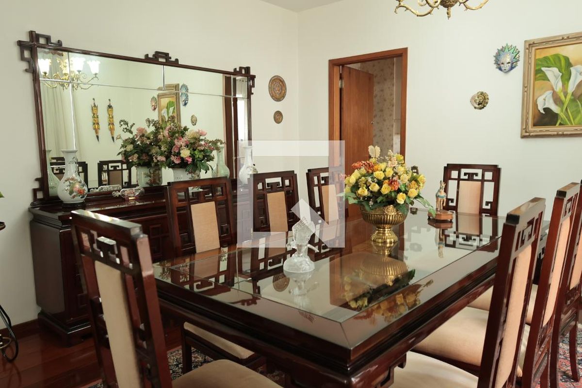 Apartamento, 3 quartos, 198 m² - Foto 16