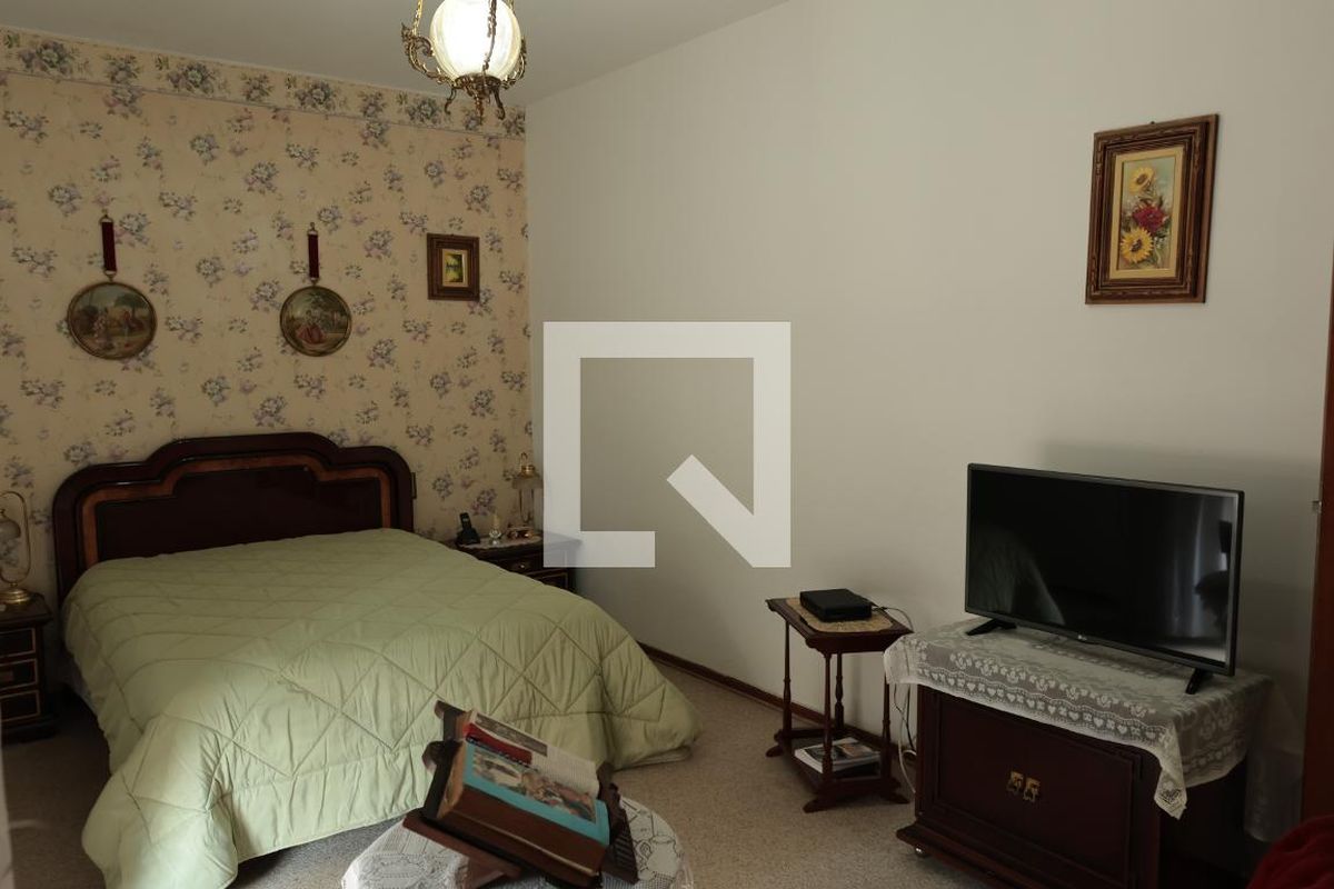 Apartamento, 3 quartos, 198 m² - Foto 38
