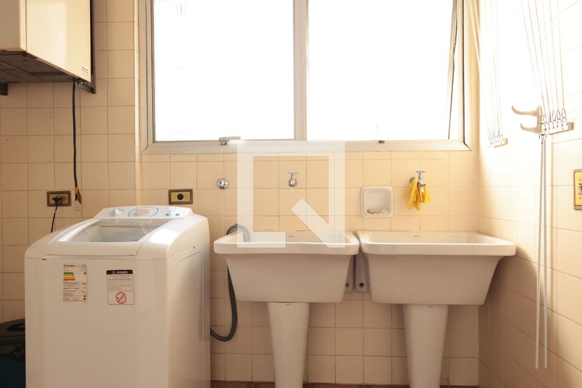 Apartamento, 3 quartos, 198 m² - Foto 116