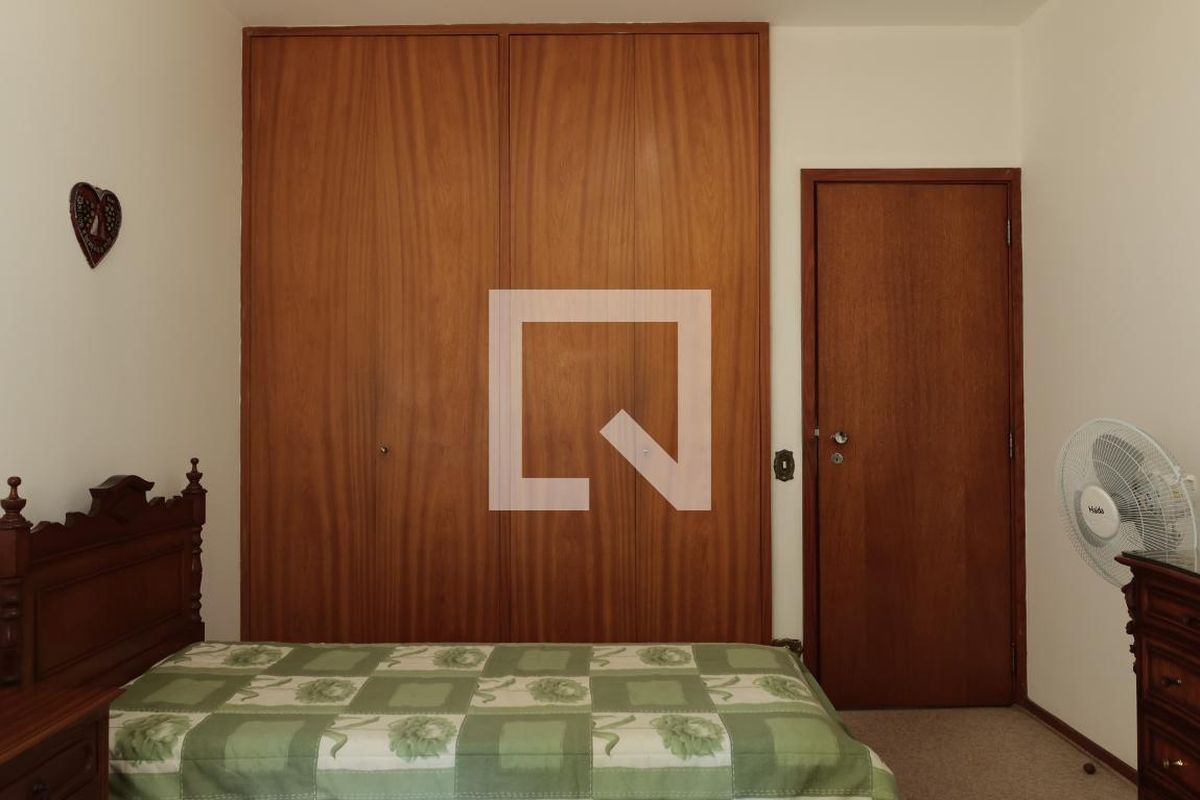 Apartamento, 3 quartos, 198 m² - Foto 34