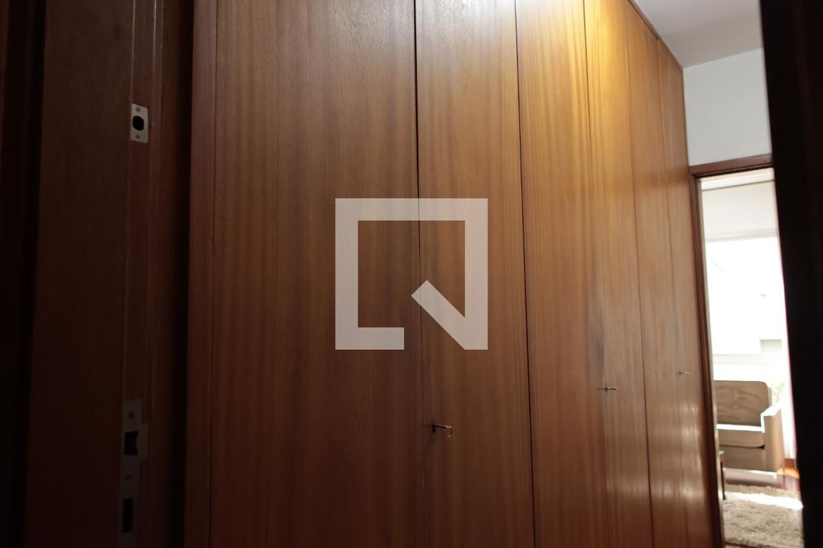 Apartamento, 3 quartos, 198 m² - Foto 60