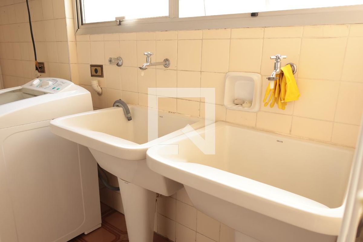 Apartamento, 3 quartos, 198 m² - Foto 118