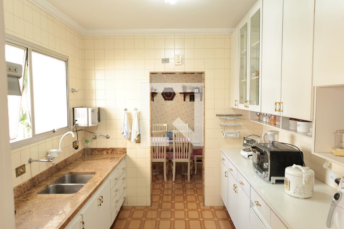 Apartamento, 3 quartos, 198 m² - Foto 106