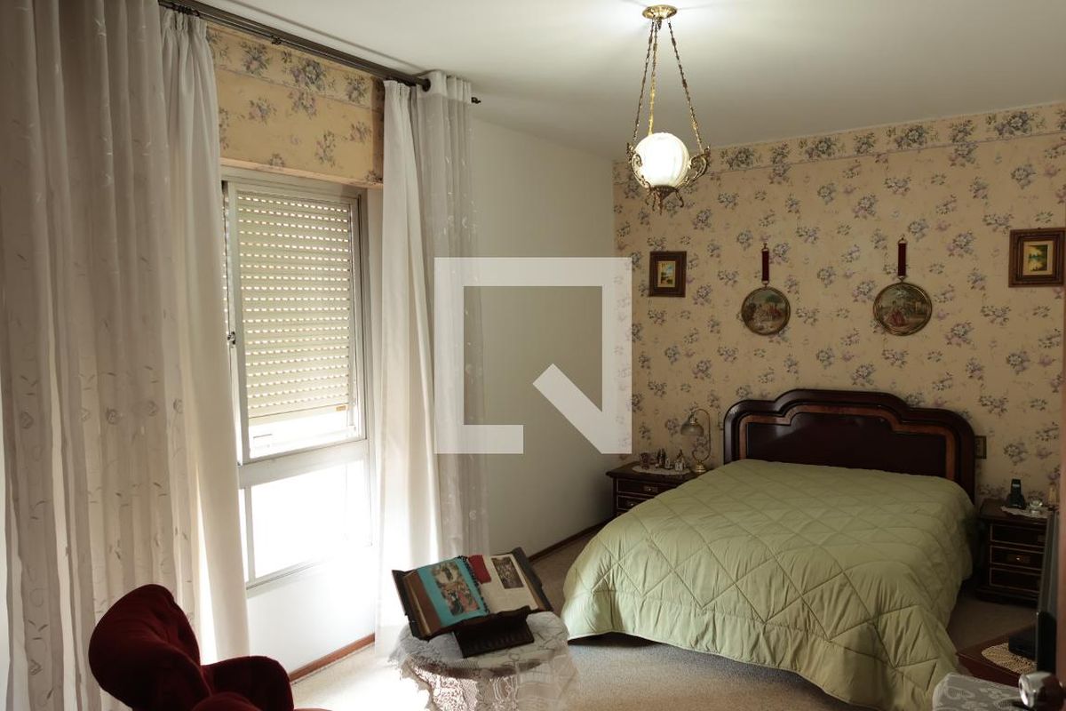 Apartamento, 3 quartos, 198 m² - Foto 36