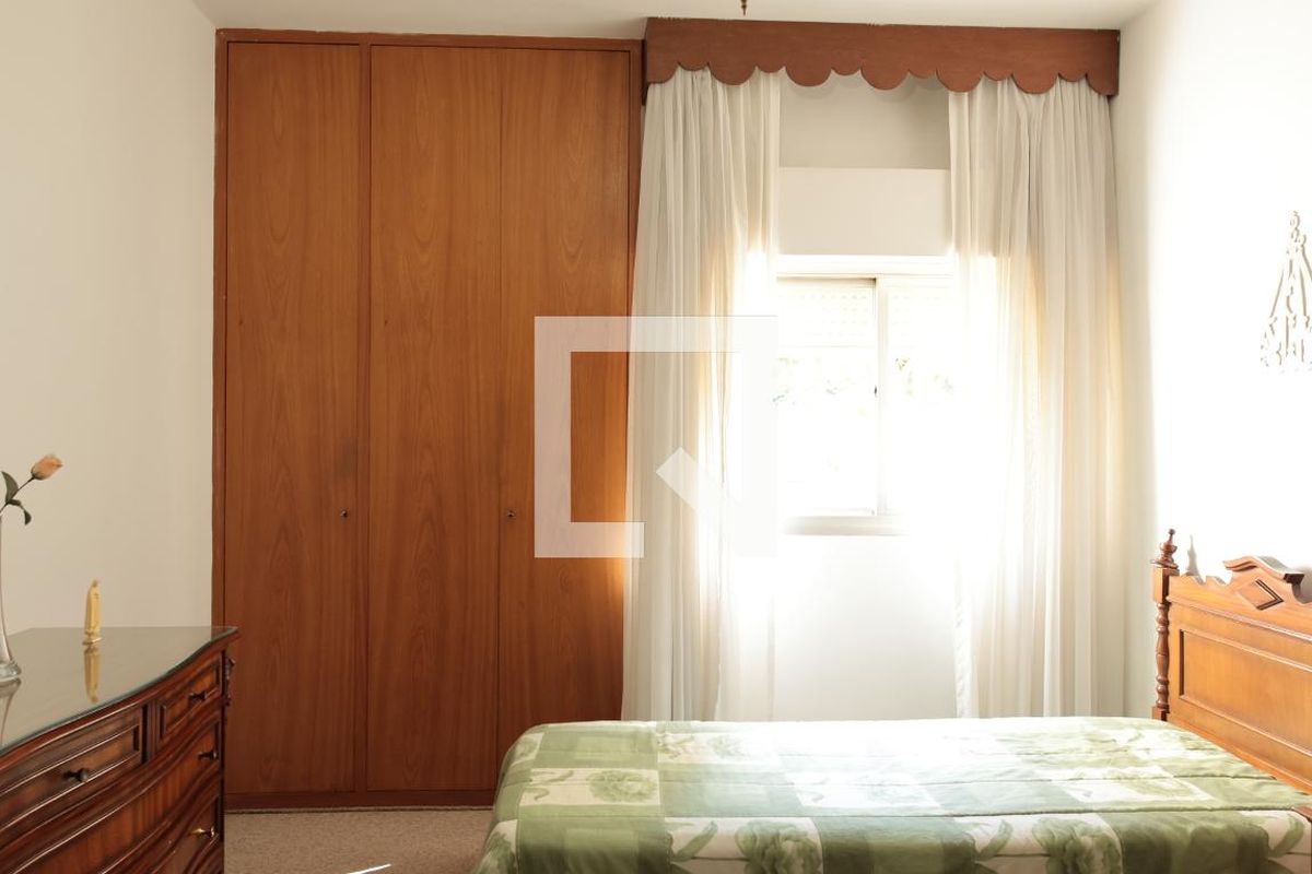 Apartamento, 3 quartos, 198 m² - Foto 32