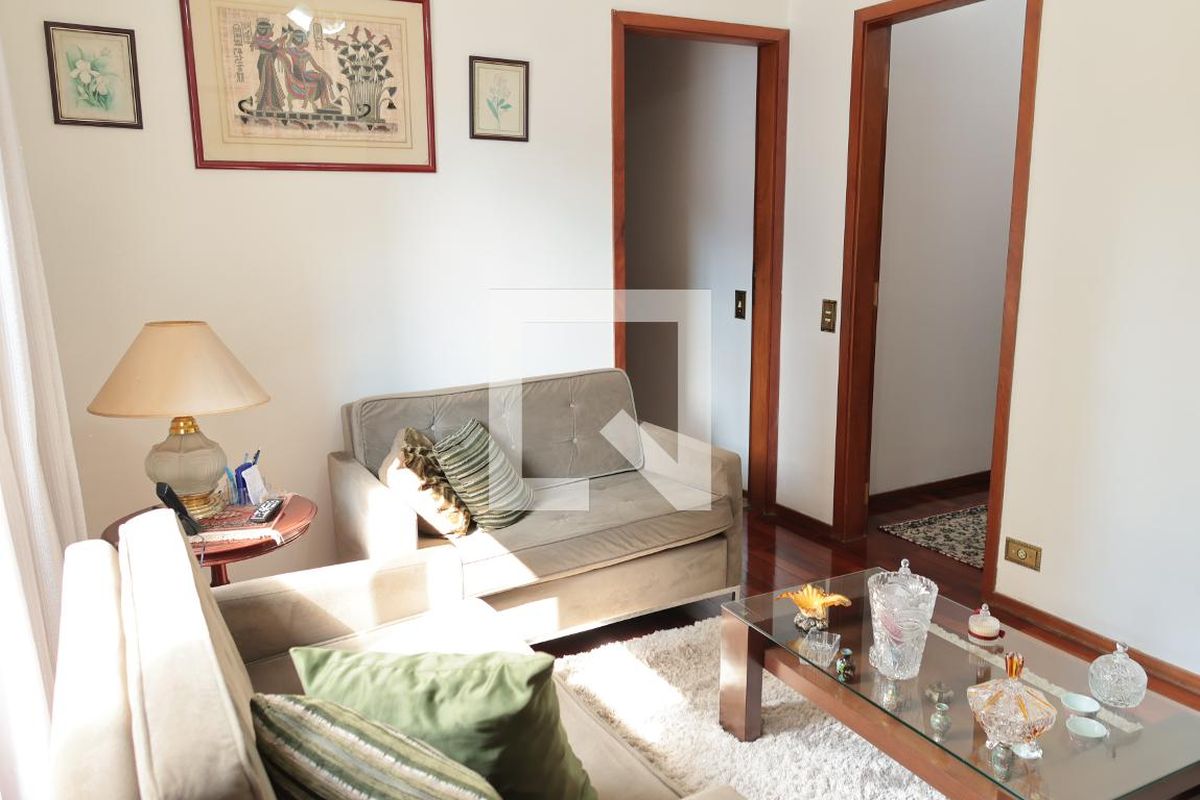 Apartamento, 3 quartos, 198 m² - Foto 26