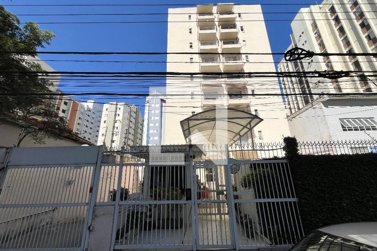 Apartamento, 3 quartos, 60 m² - Foto 82
